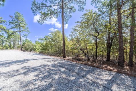 Lot 707 E Waimea Court Bastrop TX 78602