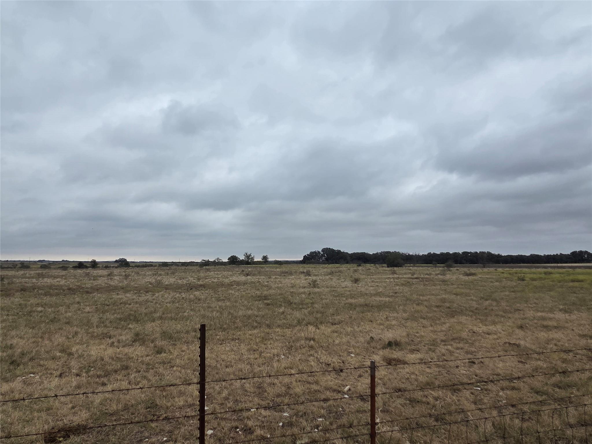2860 N Fm 1702 Hamilton TX 76531