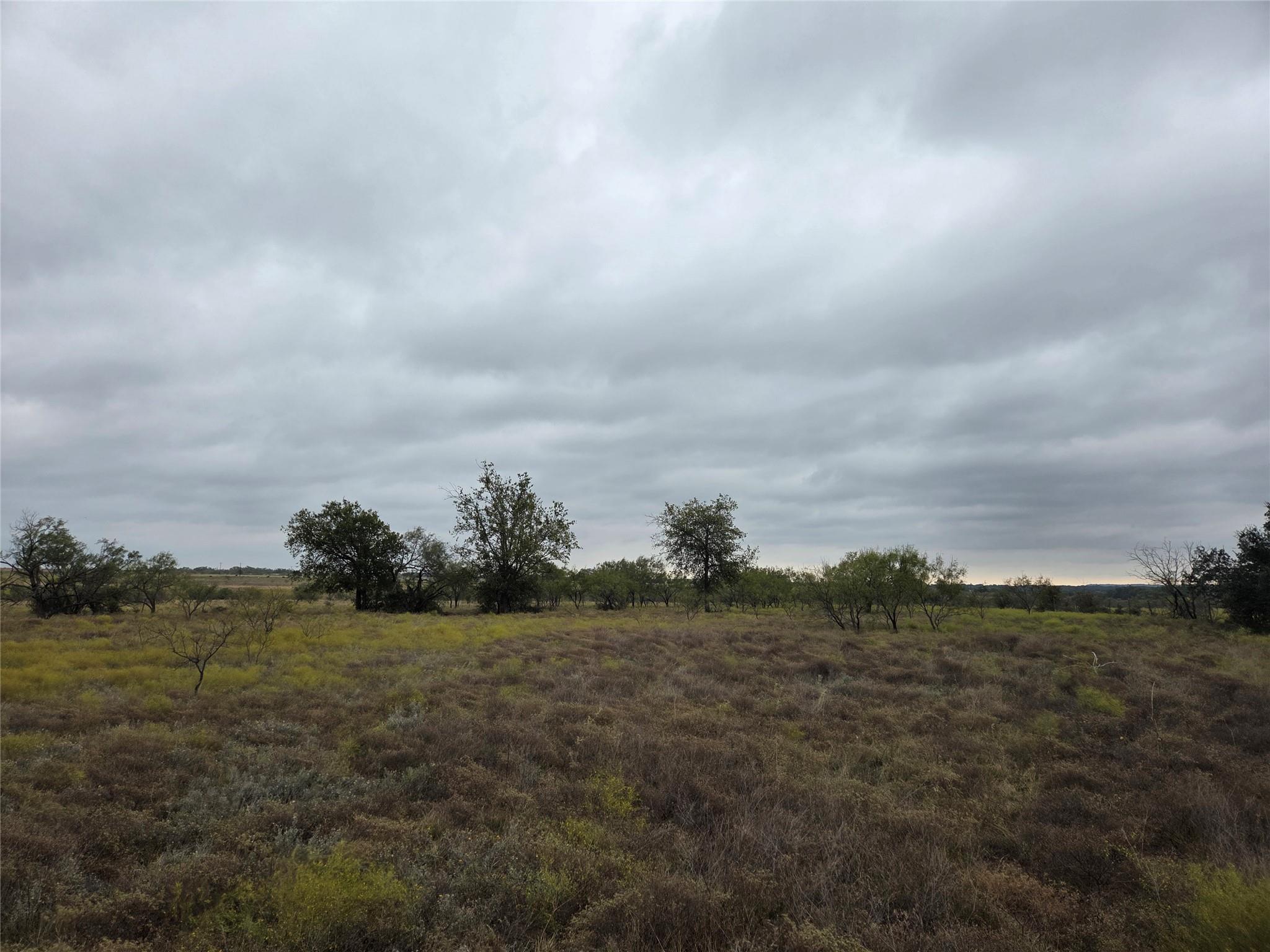 2860 N Fm 1702 Hamilton TX 76531