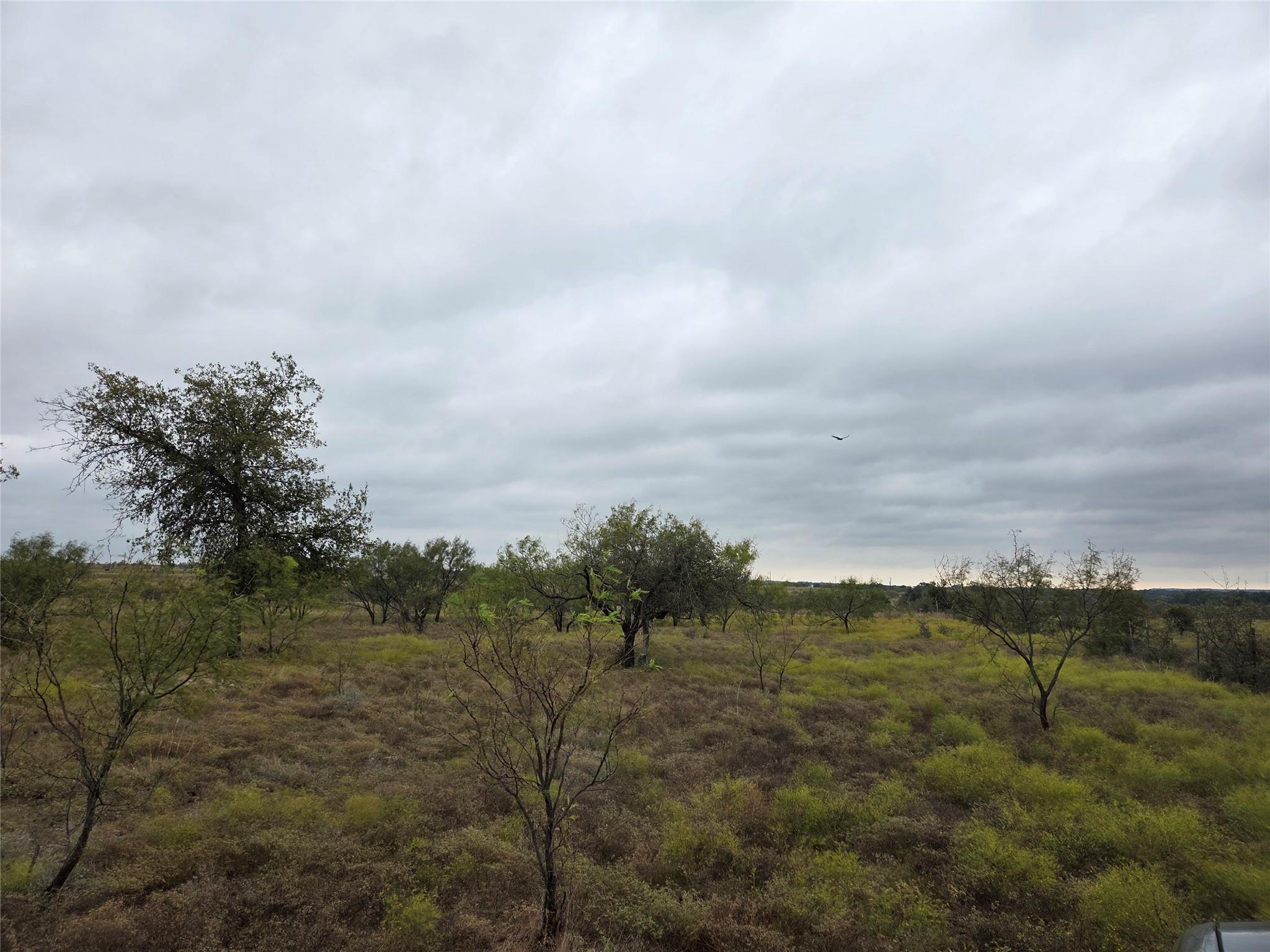 2860 N Fm 1702 Hamilton TX 76531