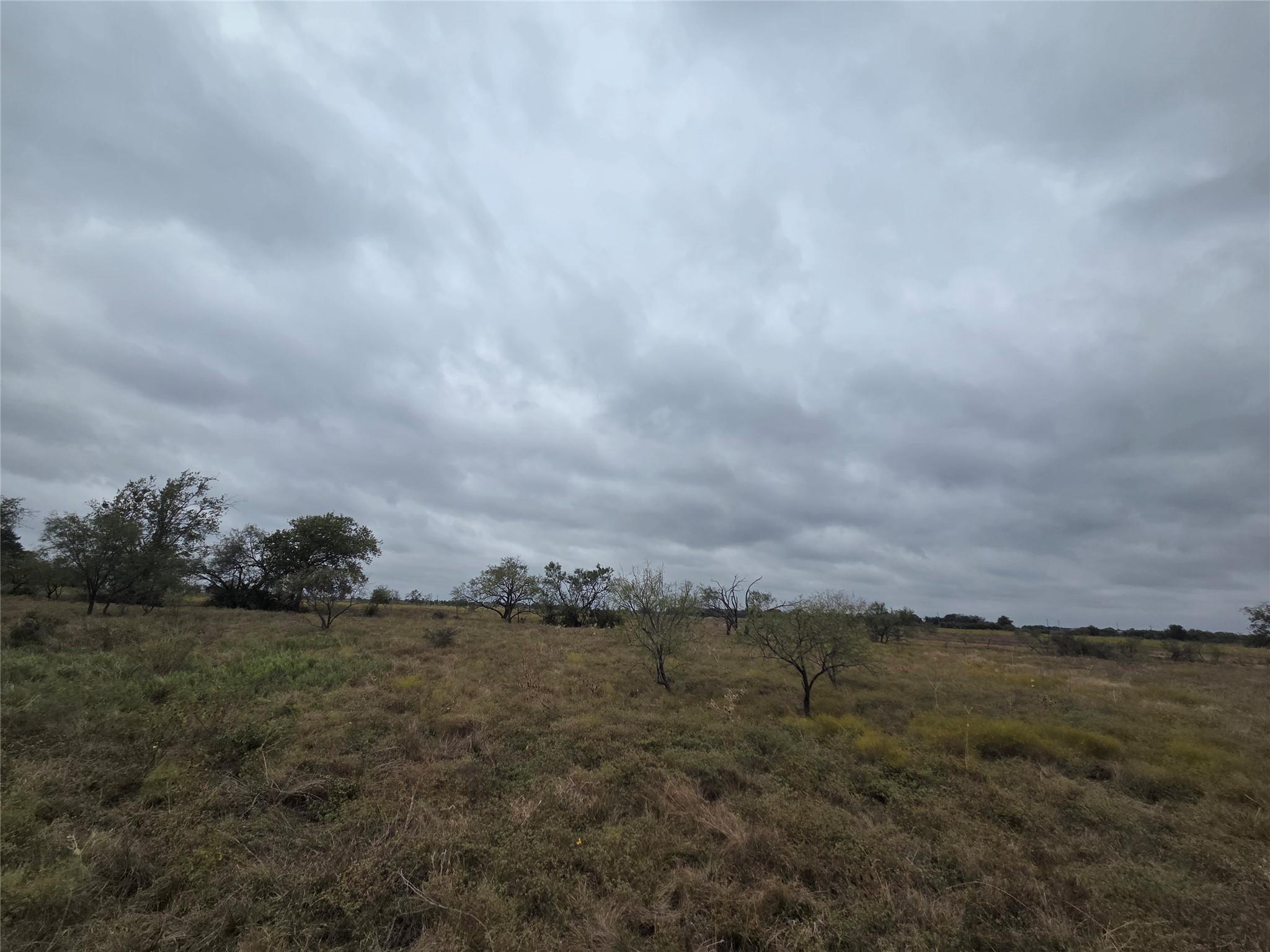 2860 N Fm 1702 Hamilton TX 76531