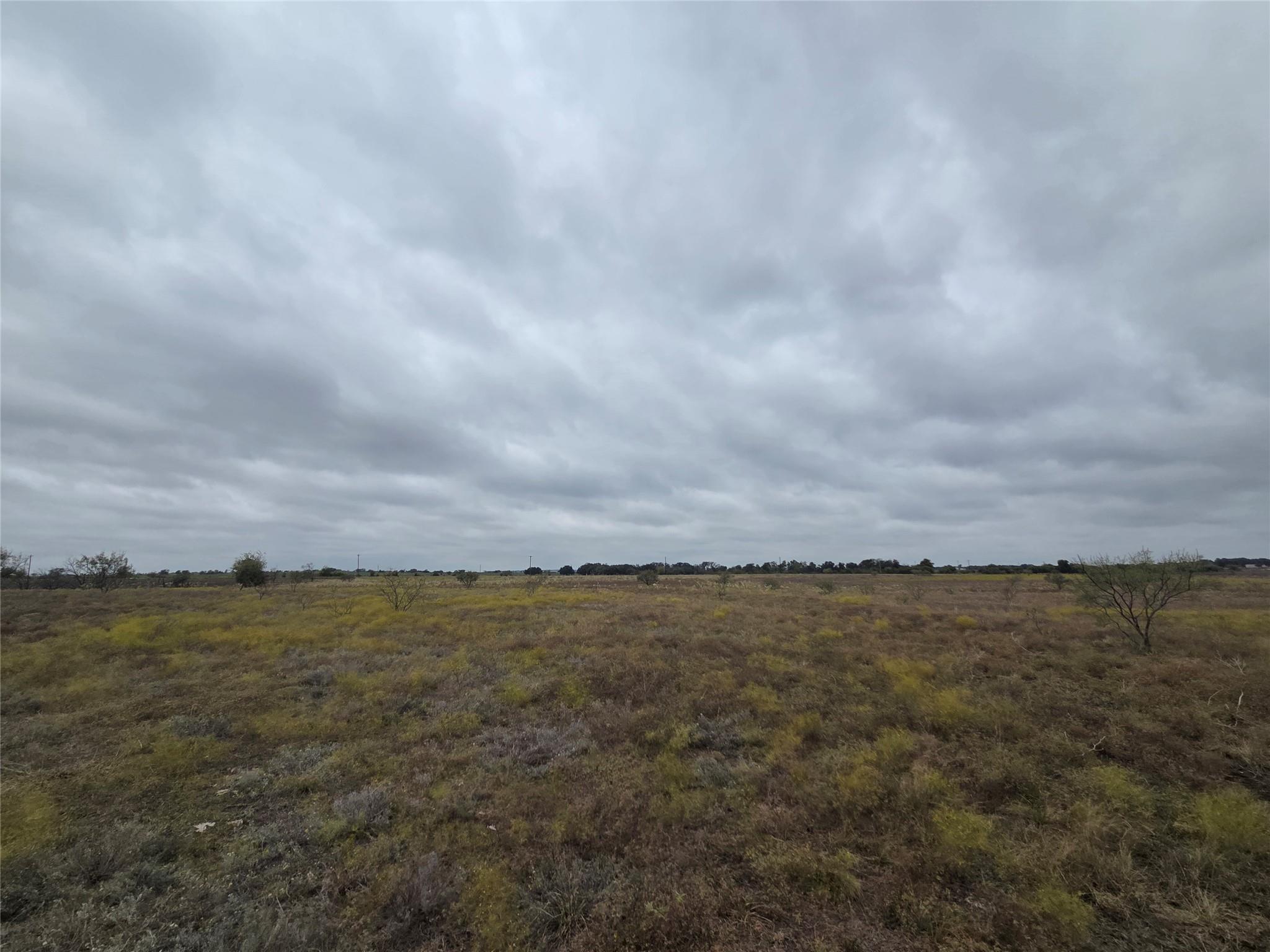 2860 N Fm 1702 Hamilton TX 76531