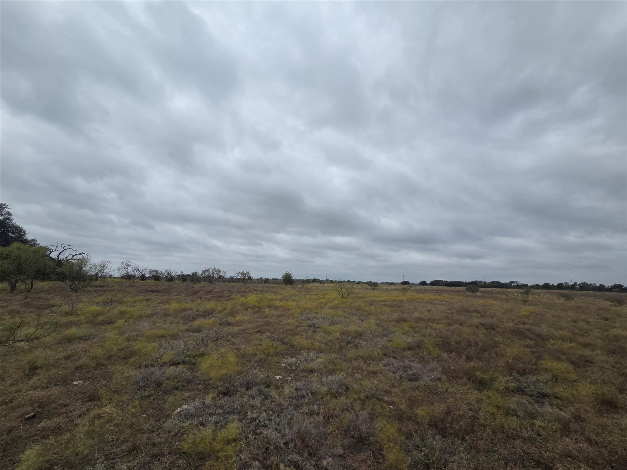 2860 N Fm 1702 Hamilton TX 76531