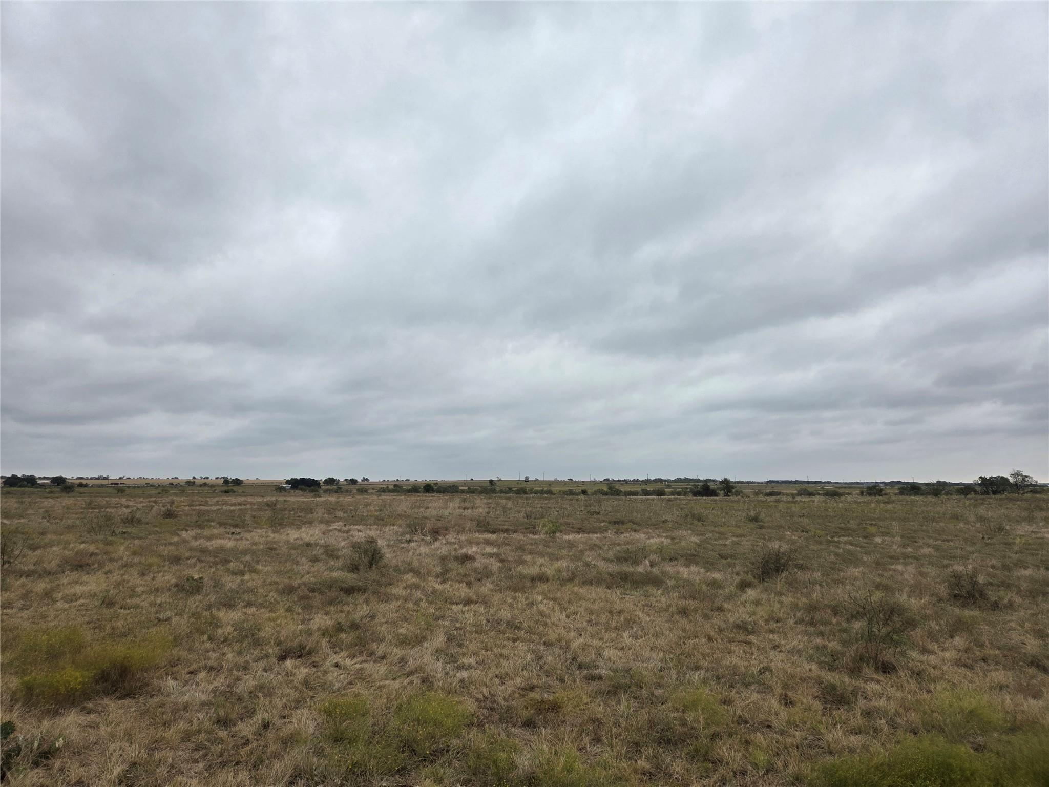 2860 N Fm 1702 Hamilton TX 76531