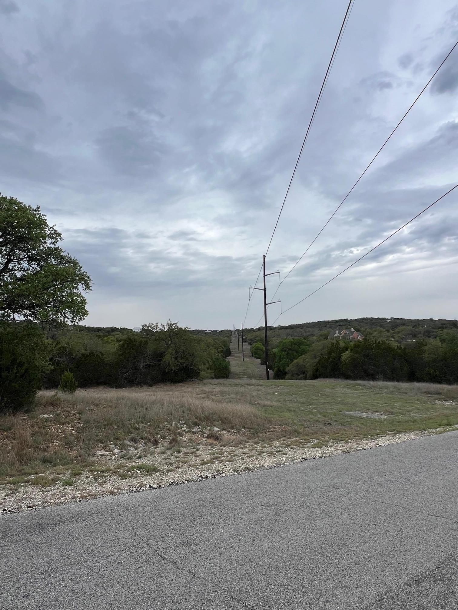 Lot 66 Broken Spoke 5 Acres Canyon Lake TX 78133
