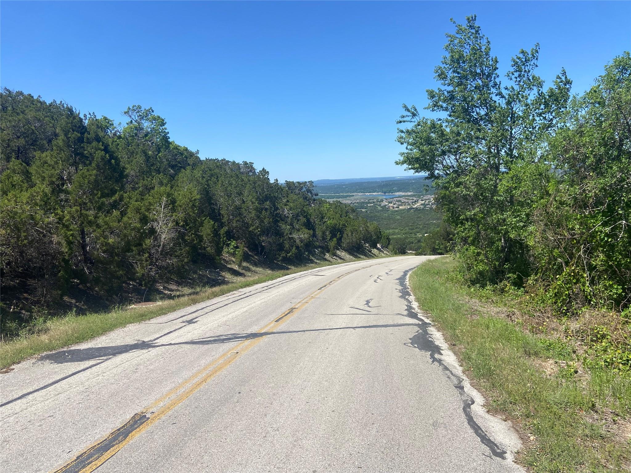 8222 Bar K Ranch Road Lago Vista TX 78645