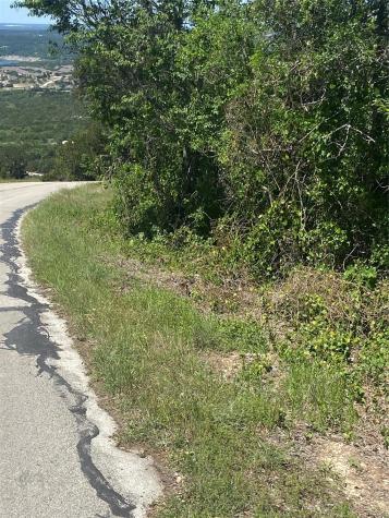 8222 Bar K Ranch Road Lago Vista TX 78645