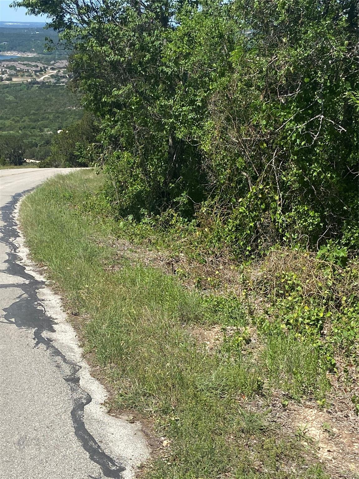 8222 Bar K Ranch Road Lago Vista TX 78645