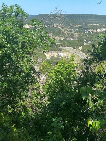 8222 Bar K Ranch Road Lago Vista TX 78645
