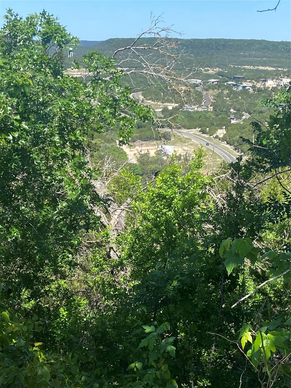 8222 Bar K Ranch Road Lago Vista TX 78645