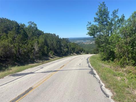 8222 Bar K Ranch Road Lago Vista TX 78645