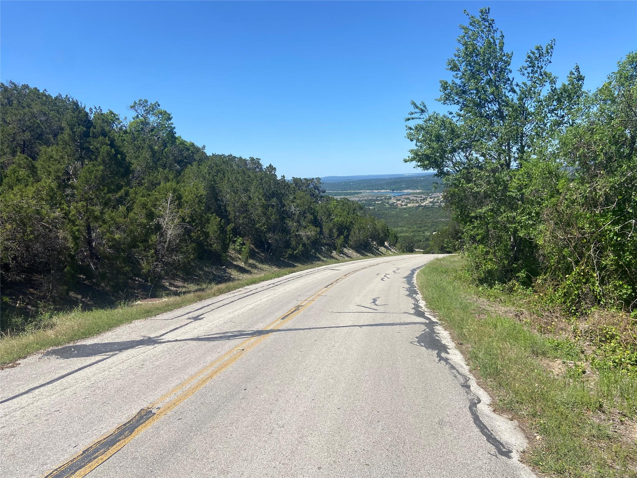 8222 Bar K Ranch Road Lago Vista TX 78645