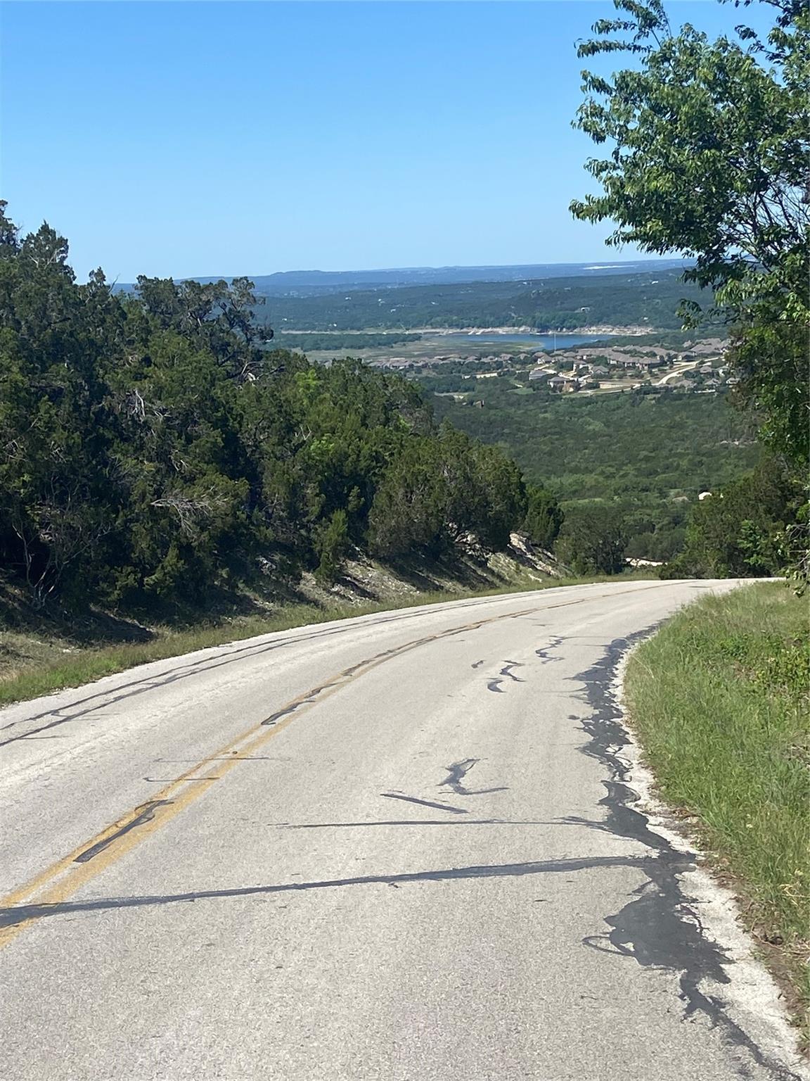 8222 Bar K Ranch Road Lago Vista TX 78645