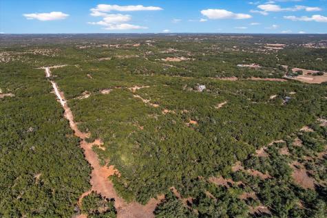 3101 - 3 Longhorn Trail Wimberley TX 78676