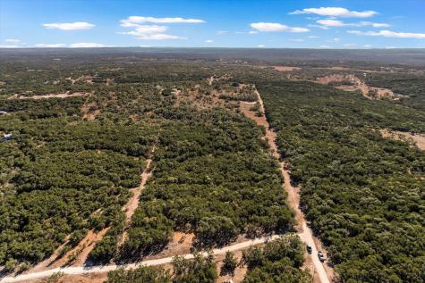 3101 - 3 Longhorn Trail Wimberley TX 78676