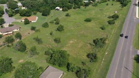 1401 Main Street Liberty Hill TX 78642