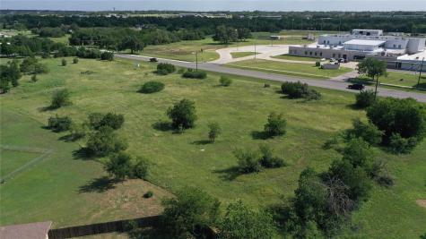1401 Main Street Liberty Hill TX 78642