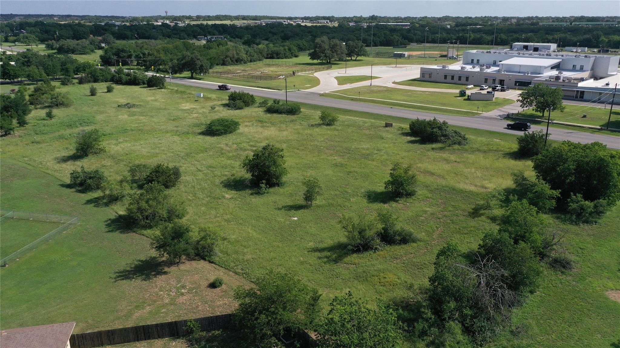 1401 Main Street Liberty Hill TX 78642