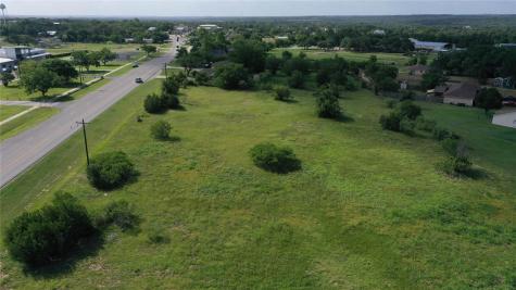 1401 Main Street Liberty Hill TX 78642