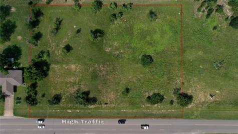 1401 Main Street Liberty Hill TX 78642