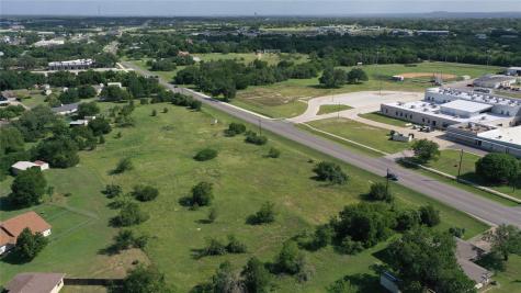 1401 Main Street Liberty Hill TX 78642