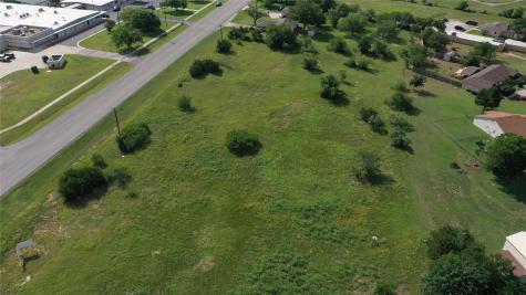 1401 Main Street Liberty Hill TX 78642