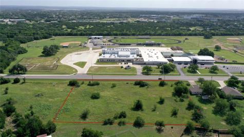 1401 Main Street Liberty Hill TX 78642