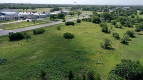 1401 Main Street Liberty Hill TX 78642
