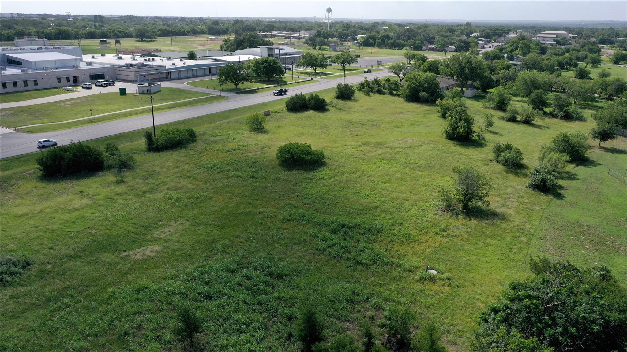 1401 Main Street Liberty Hill TX 78642