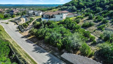 206 Palazza Alto Drive Austin TX 78734