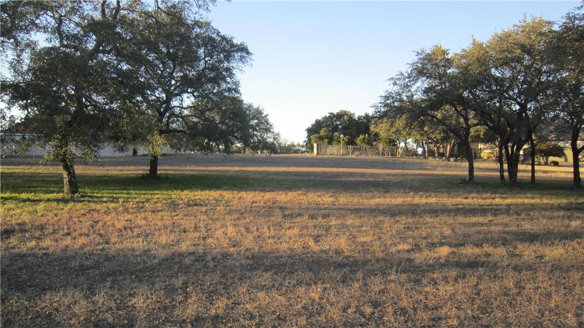 2604 Countryside Circle Spicewood TX 78669