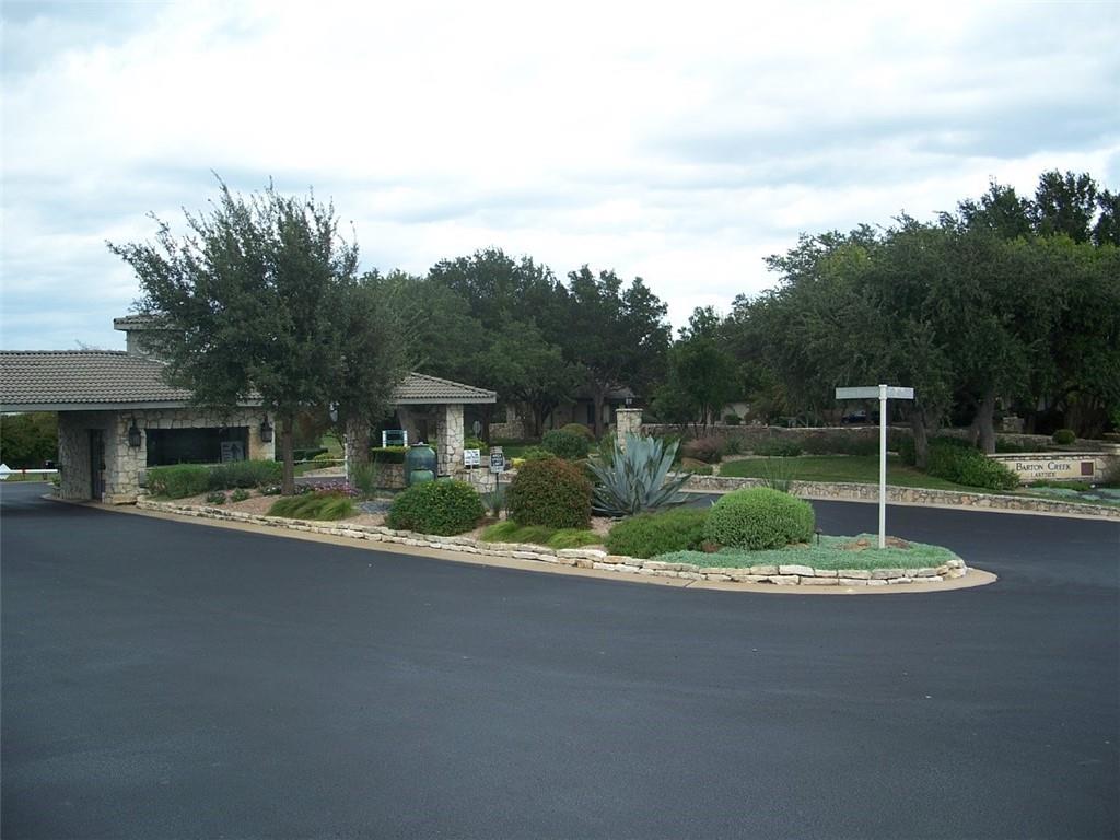 2604 Countryside Circle Spicewood TX 78669