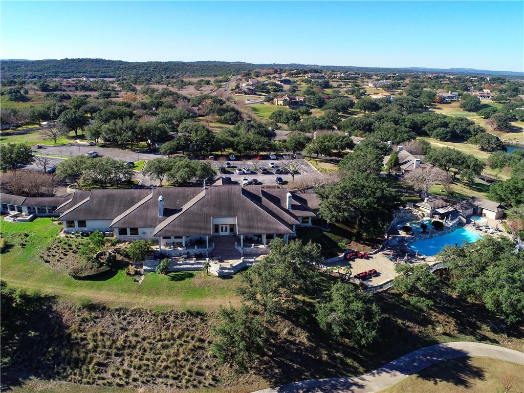 2604 Countryside Circle Spicewood TX 78669