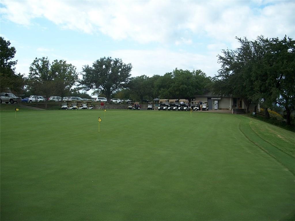 2604 Countryside Circle Spicewood TX 78669