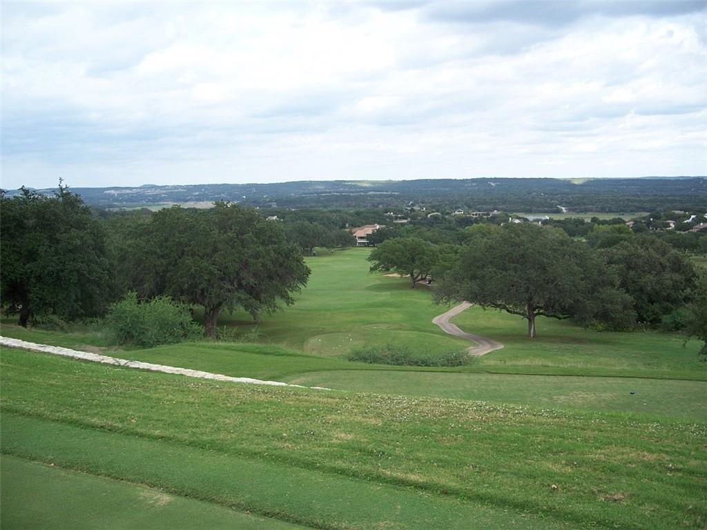 2604 Countryside Circle Spicewood TX 78669