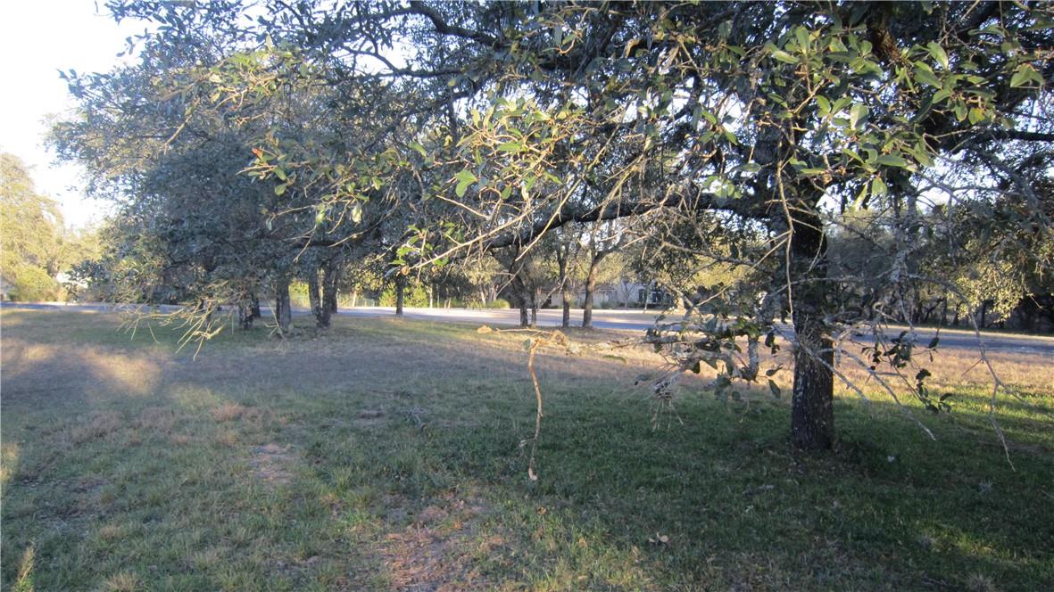 2604 Countryside Circle Spicewood TX 78669