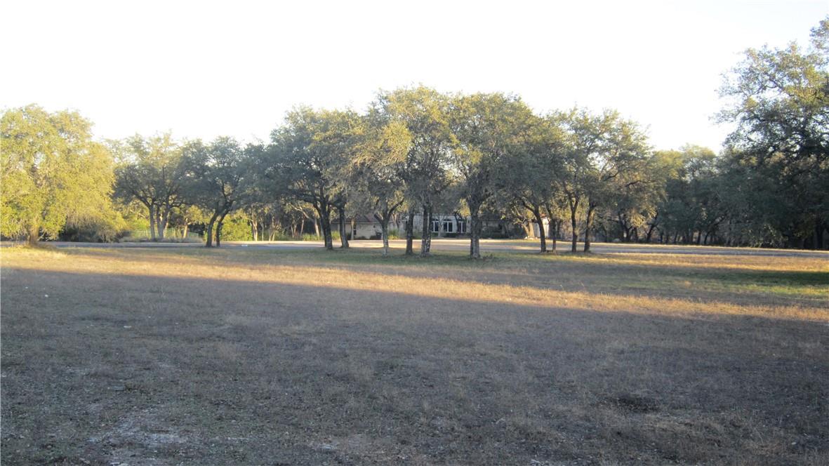 2604 Countryside Circle Spicewood TX 78669