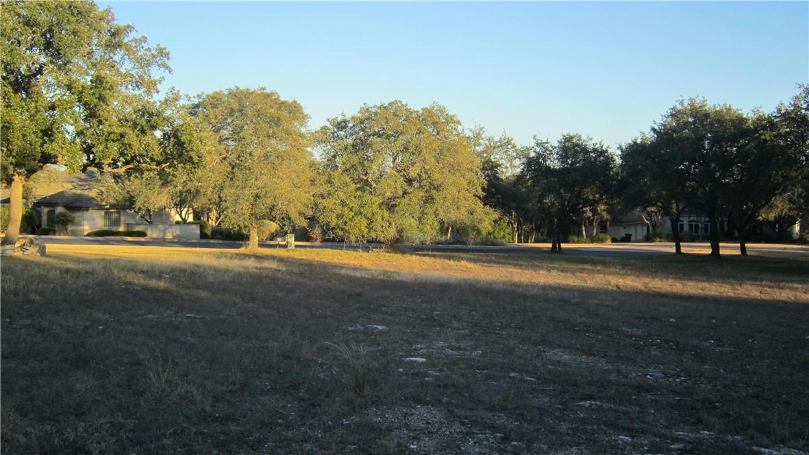 2604 Countryside Circle Spicewood TX 78669