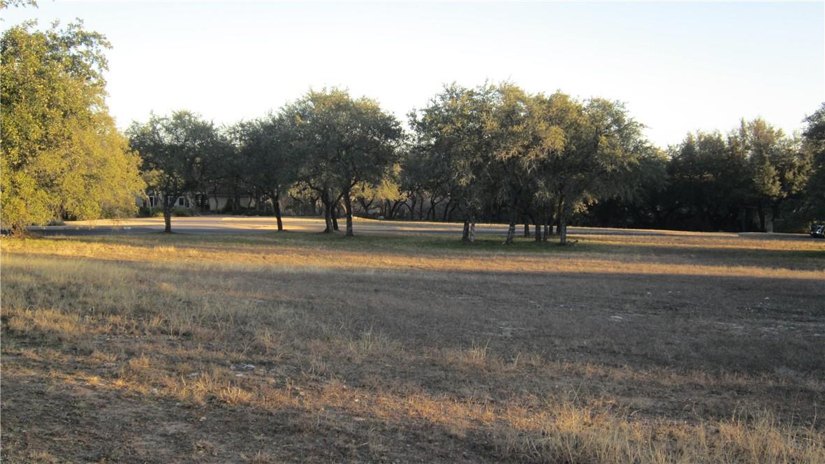 2604 Countryside Circle Spicewood TX 78669