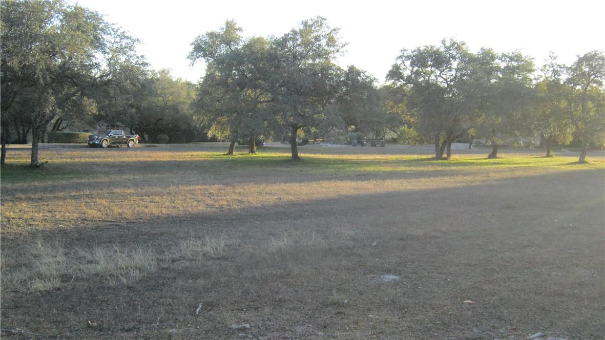 2604 Countryside Circle Spicewood TX 78669