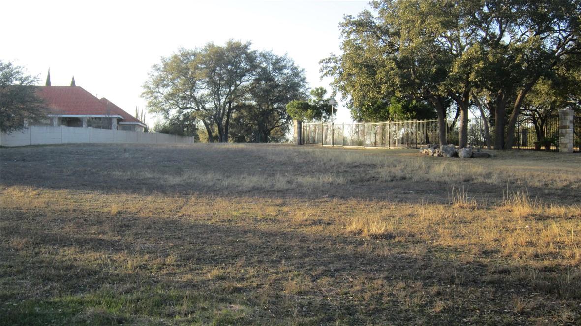 2604 Countryside Circle Spicewood TX 78669