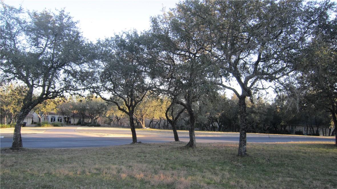 2604 Countryside Circle Spicewood TX 78669
