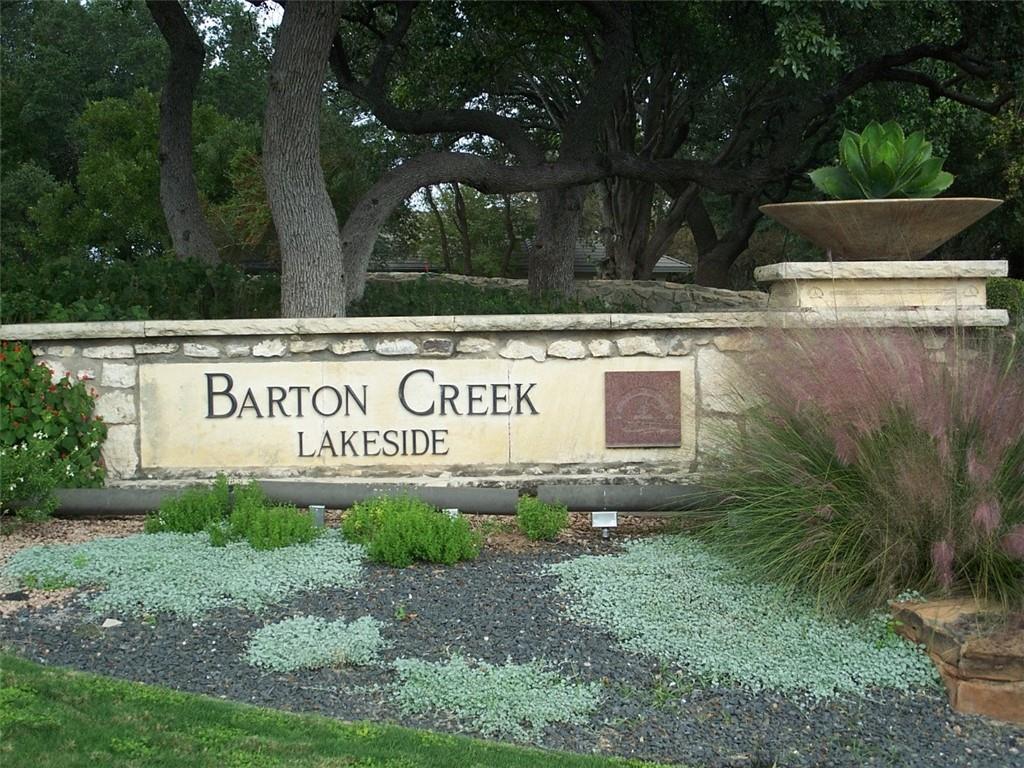 2604 Countryside Circle Spicewood TX 78669