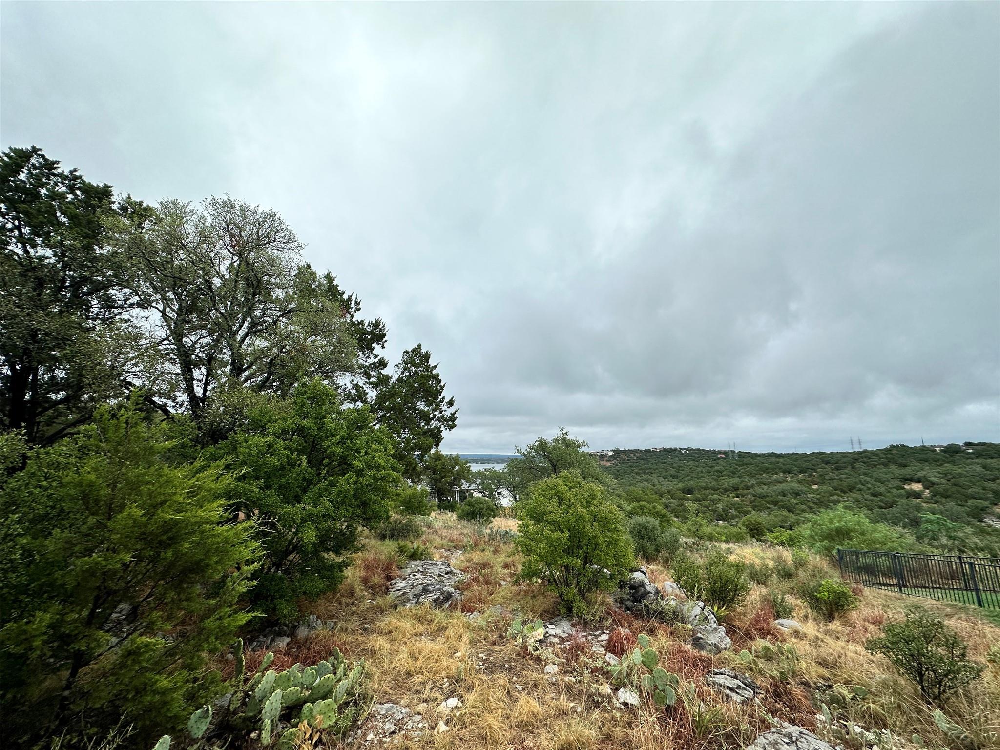 820 Mountain Dew Horseshoe Bay TX 78657