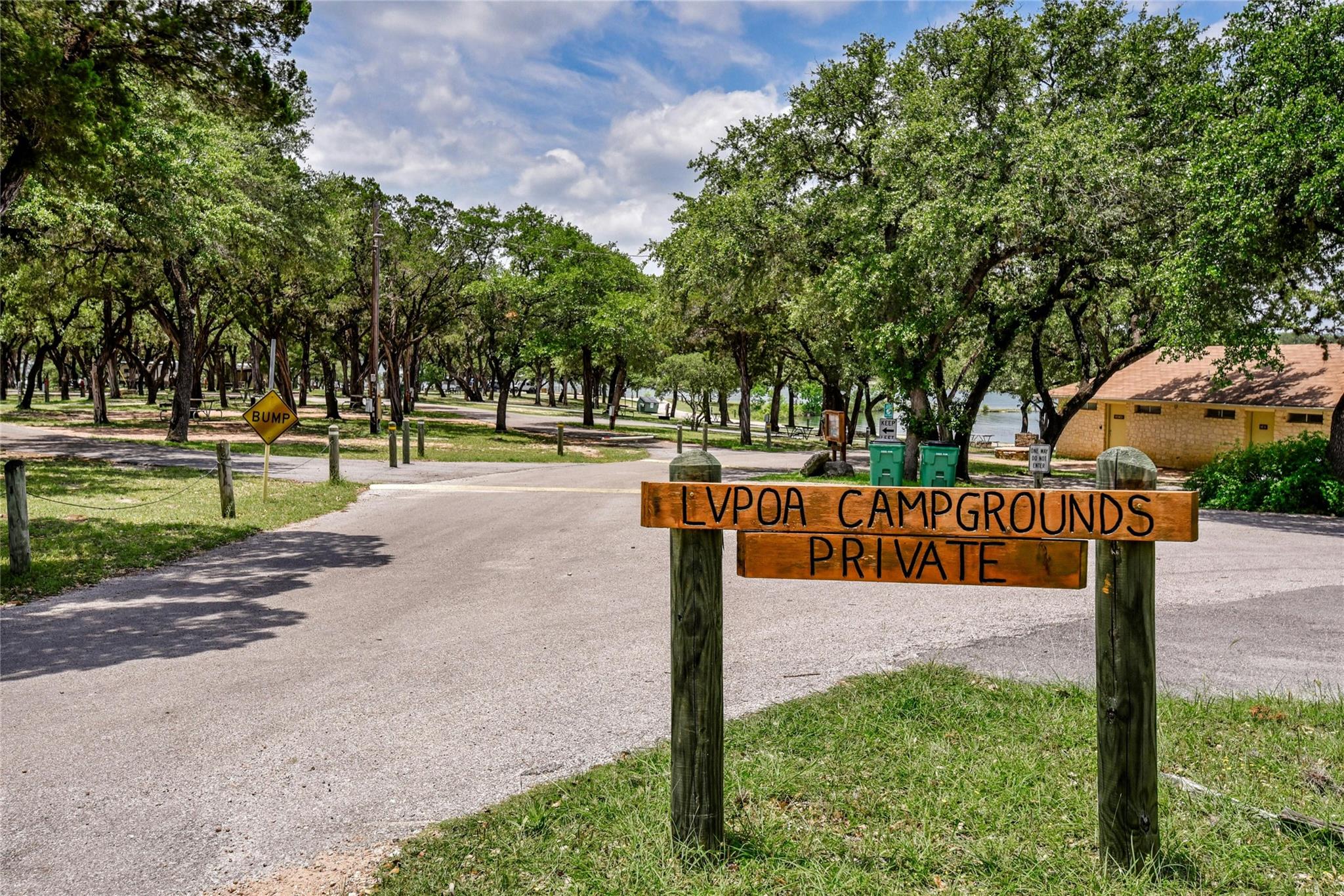 8185 Arroyo Avenue Lago Vista TX 78645