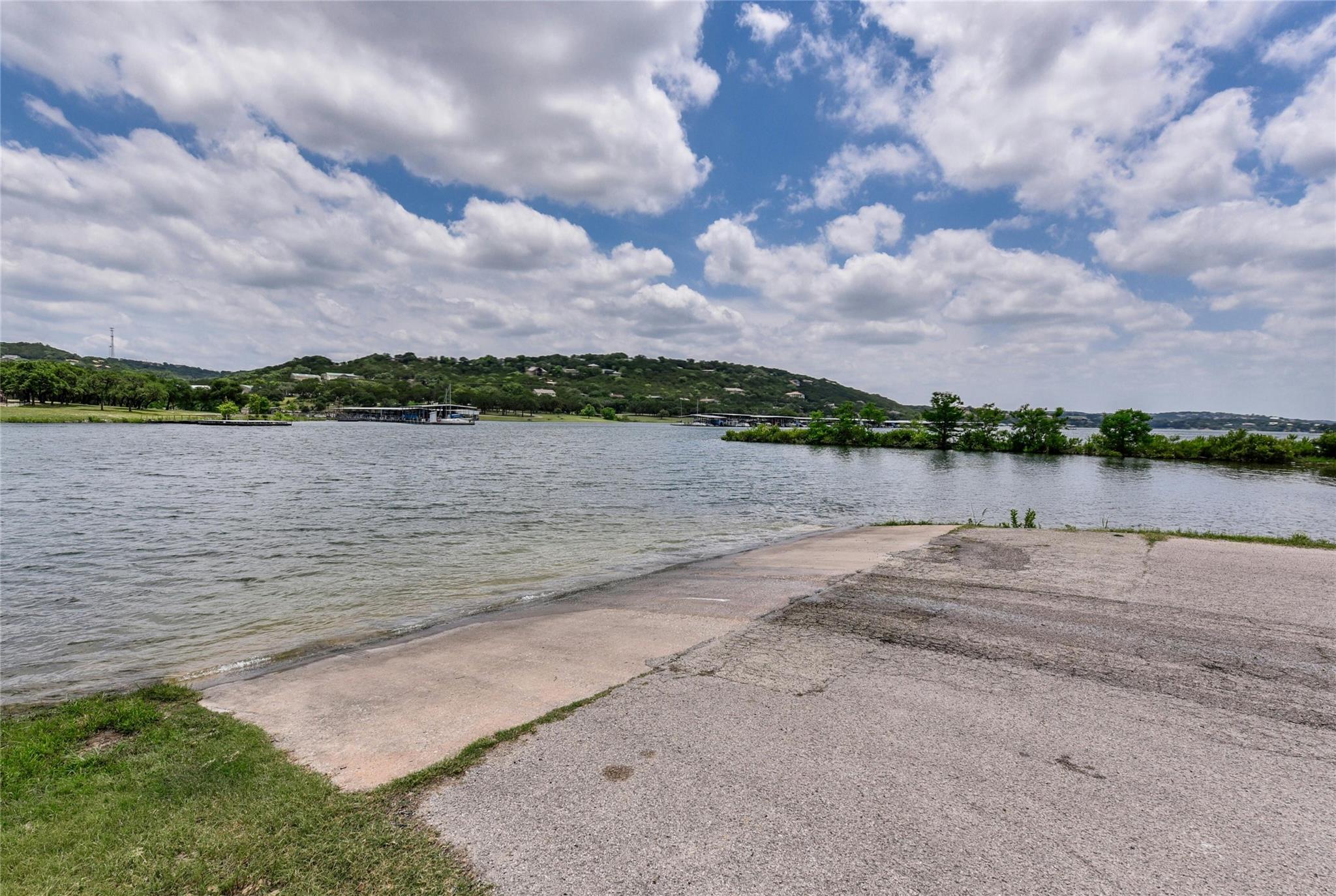 8185 Arroyo Avenue Lago Vista TX 78645