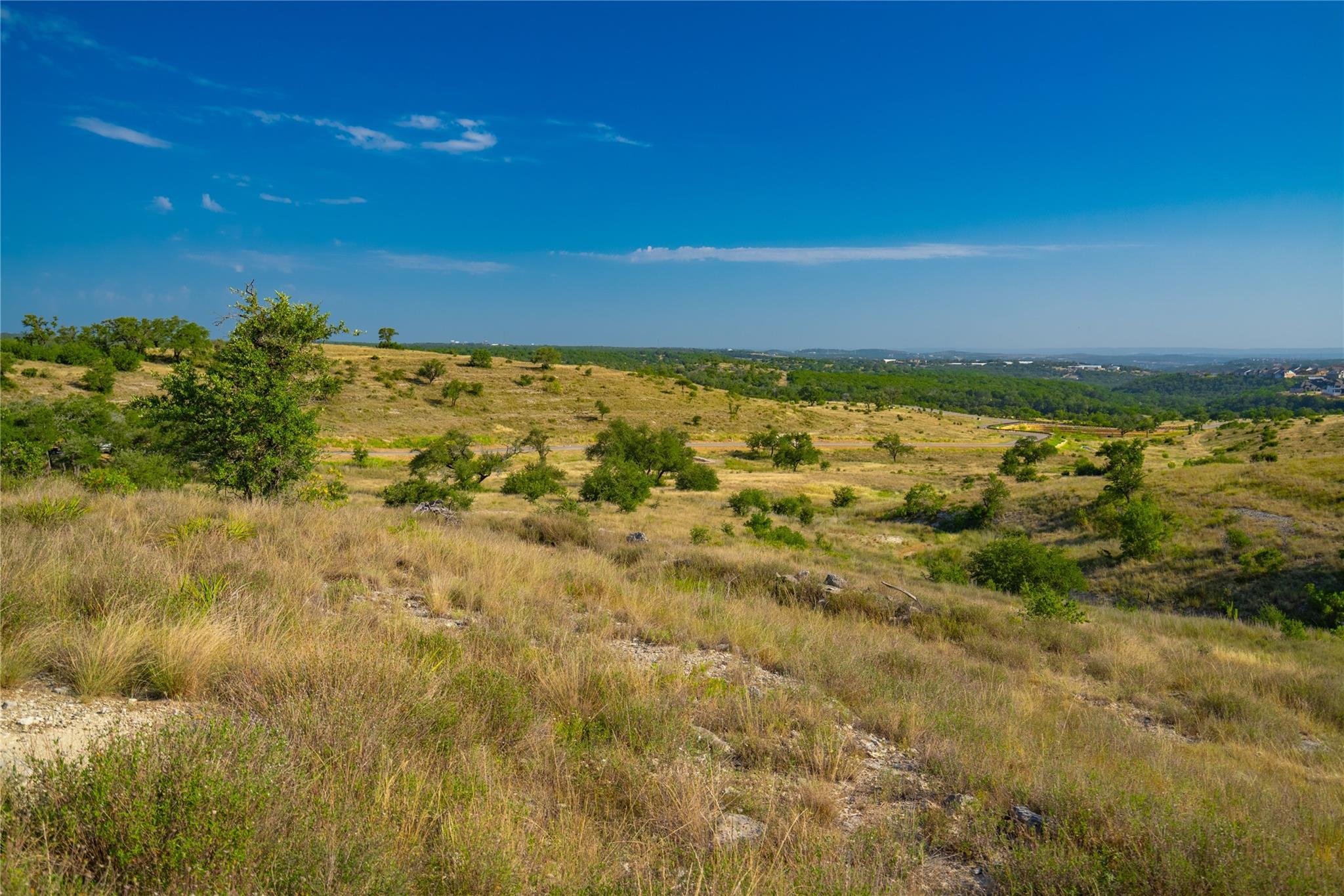 7327 Spiro Trail Austin TX 78738