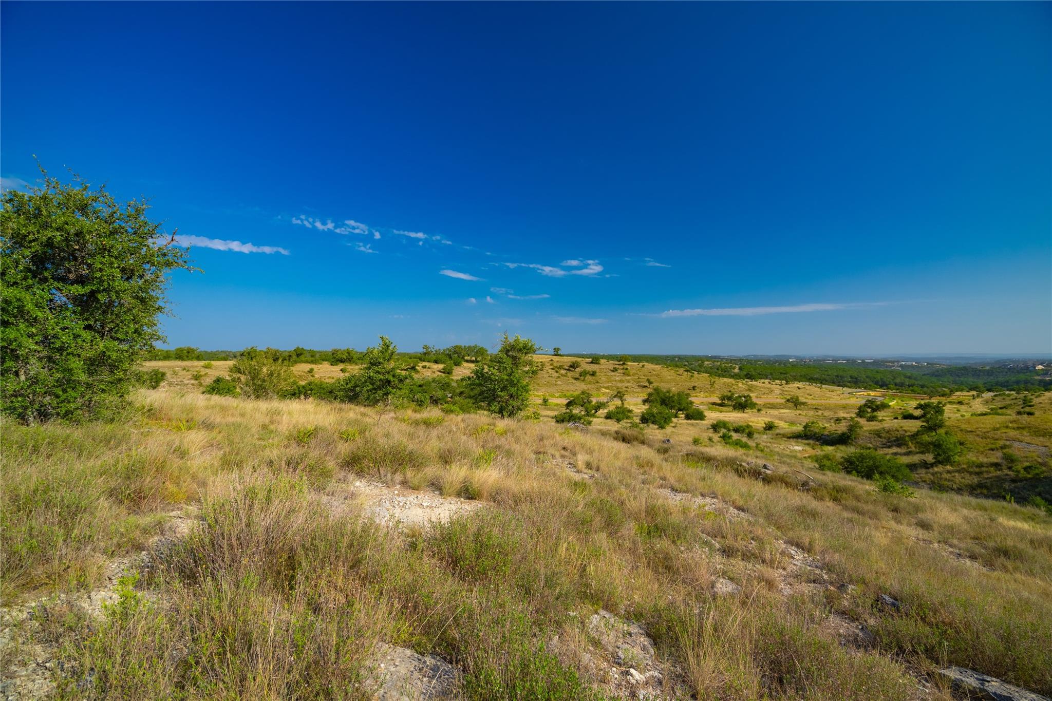 7327 Spiro Trail Austin TX 78738