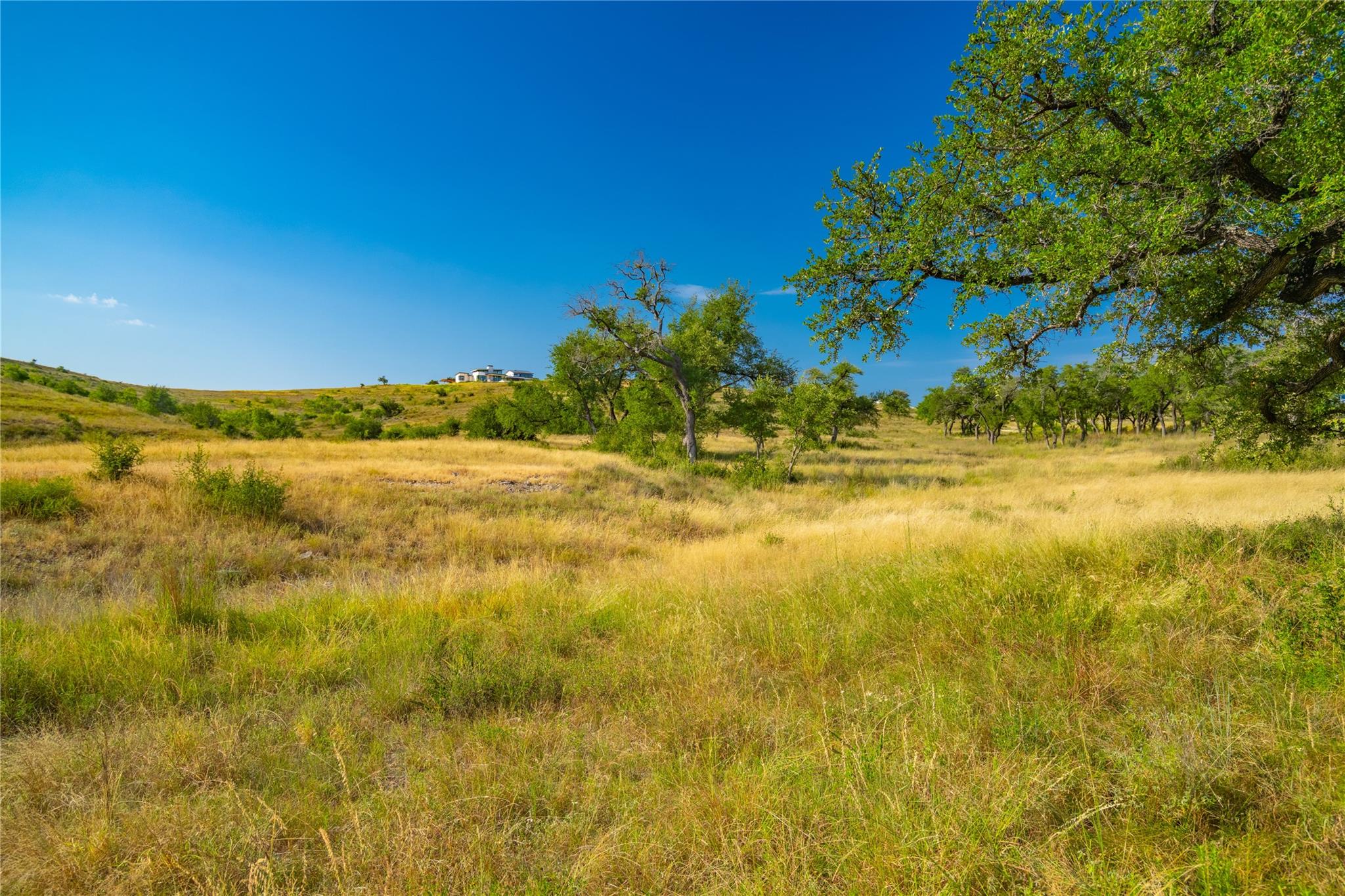 7327 Spiro Trail Austin TX 78738