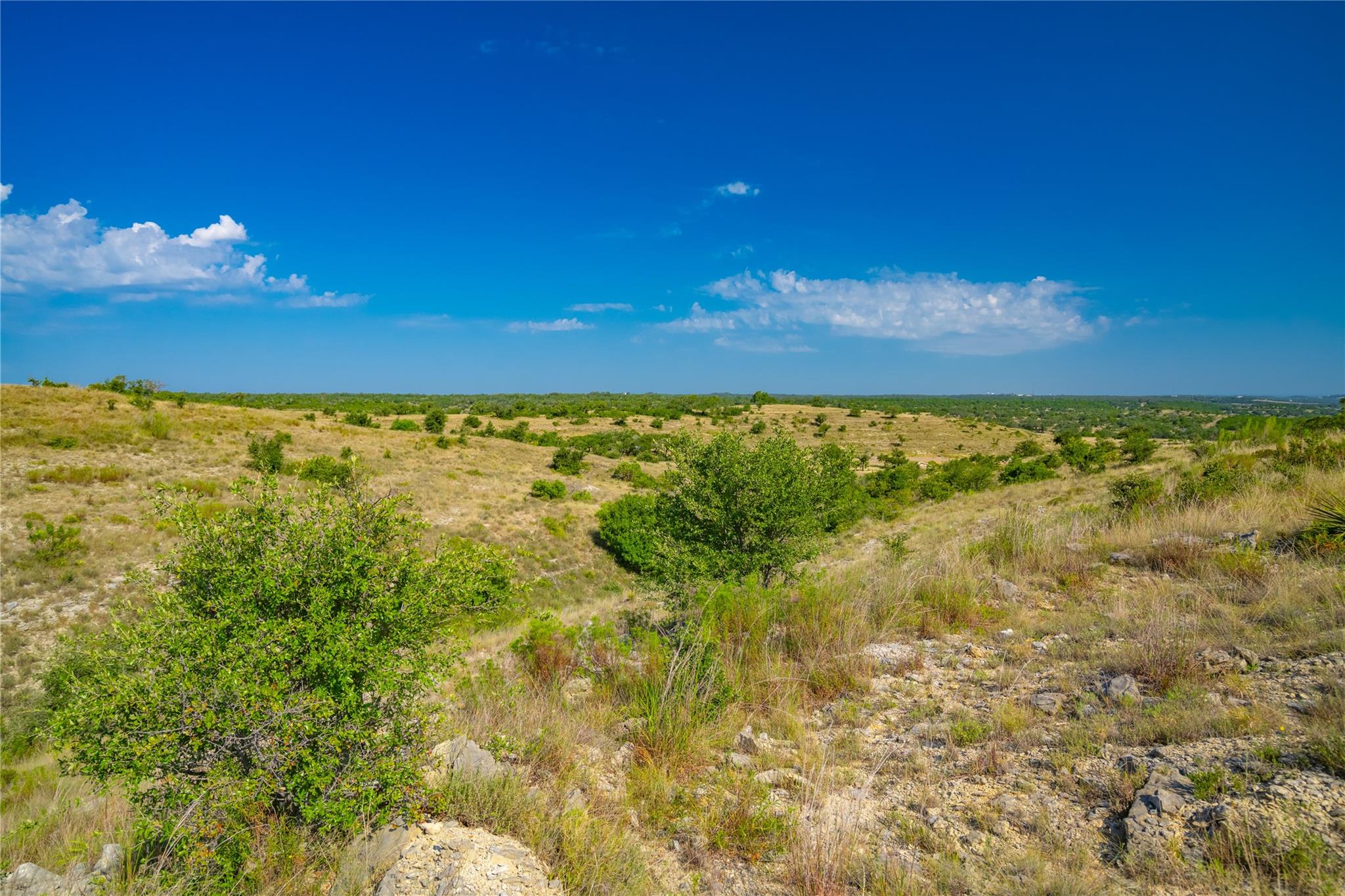 7327 Spiro Trail Austin TX 78738